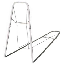 Litewyte Easel - 990mm High JO4